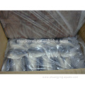 Good Quality Frozen Butterfly Mackerel Flaps For EU